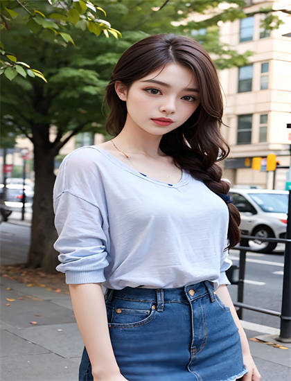 必看：2026暑期档送一百位女孩回家 第三季：市场表现分析