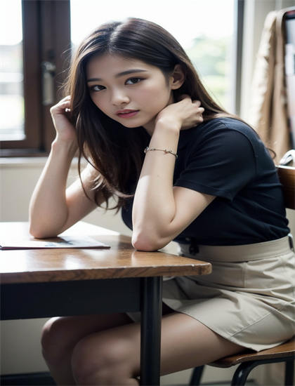 荒原杀手人物解析：配角的精彩演绎与功能作用 理解角色塑造的艺术