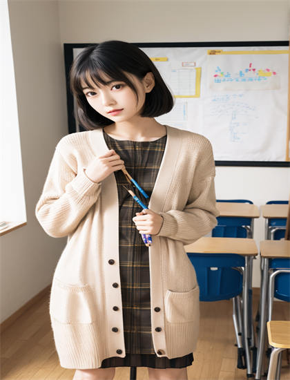 改编对比：《五洲战神之潜龙出渊》动作捕捉的技术应用与表演——揭秘不为人知的制作内幕