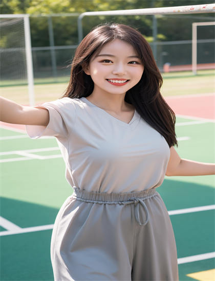 人物深度分析：《妈妈朋友的儿子》中的的叙事技巧与导演风格 感受人物塑造的匠心