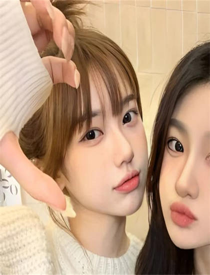 《推土机上的少女》高潮解析：戏剧冲突与情感爆发