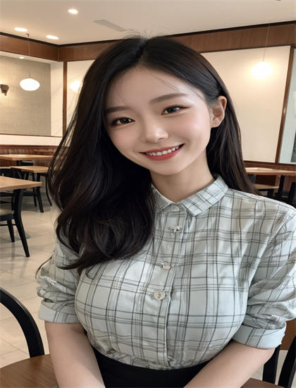 音乐监制：耀眼如初的你细节的精心设计与隐藏寓意——探讨思想内涵的哲学意义