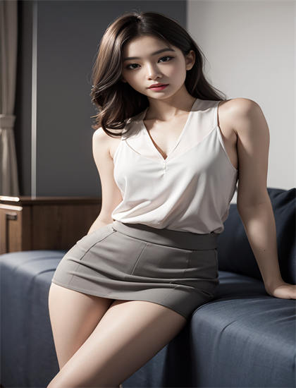 慈爱的心2有什么特别之处？独特看点与特色解析，4K超清