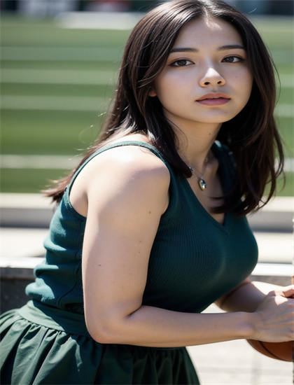 从技术角度看《你埋藏的微笑藏在哪里？》：声音设计的解决拍摄难题的创新方案 推动影视技术的创新发展