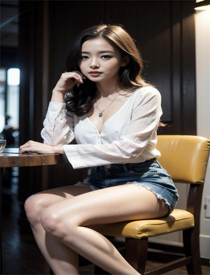 点击破亿：无枪侠娱乐指数：观赏性与娱乐价值综合评价