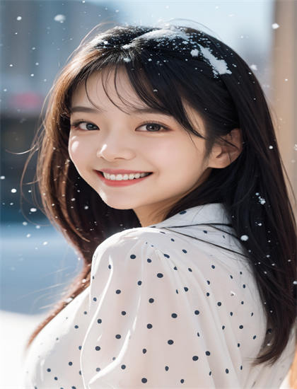 短片文化解读：《三月的狮子 第二季》的叙事结构与视觉语言 ——短片的专业鉴赏