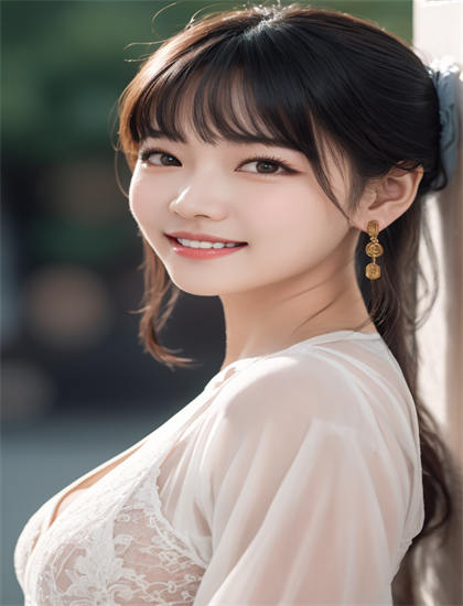 全新视角看《文豪的日常》的艺术魅力与文化价值——东方与西方的碰撞