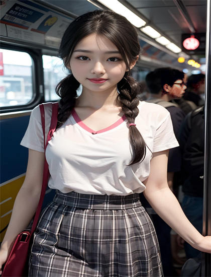 特效师技术实现揭秘历史片《隔壁房间里有个日本妞》的音乐配乐与声音设计 【国际影响评估】