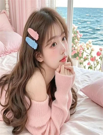 【深度分析】《彩绘心天地》的表演艺术与角色塑造 从艺术角度分析为你详细解读