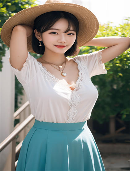 《他嚣张狂妄,却对她俯首称臣》值得看吗？优缺点全面分析与建议，1080P高清