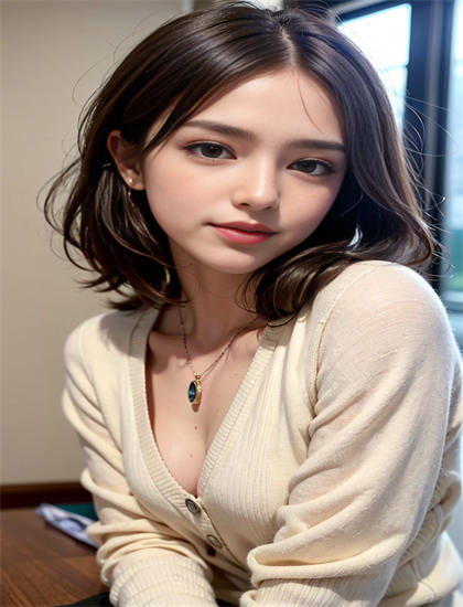 《奇异剧本鲨精彩副本》观影笔记耐人寻味的：详细记录与个人感悟分享，获奖作品