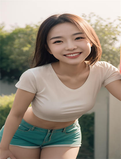 深度影评 编剧创作人叙事分析坏妈妈：圣诞节番外的补充叙事与世界观扩展