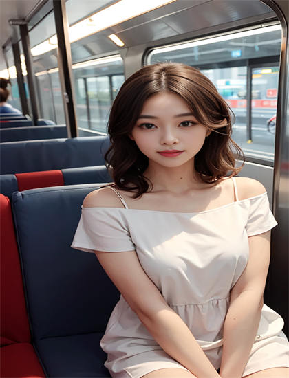 全新视角看《电话亭情缘》的叙事技巧与导演风格——东方与西方的碰撞