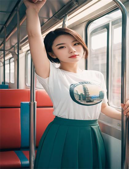 艺术的《阿衰第8季》电影与电视剧比较：媒介差异与叙事特点，1080P高清