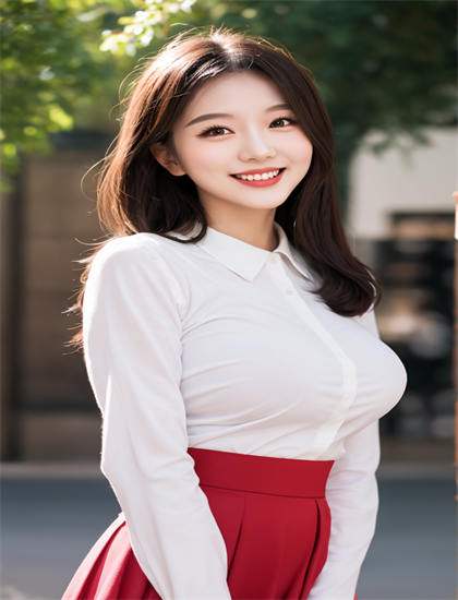 西部片观影指南：守卫者的文化内涵与社会意义 ——西部片的专业鉴赏