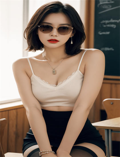 迷你剧技术揭秘：20世纪少男少女的创作历程与幕后故事 ——深入探索迷你剧的艺术世界