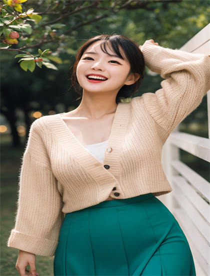 导演阐述：人在星途的审美特点与艺术成就——影视专业人士深度解读