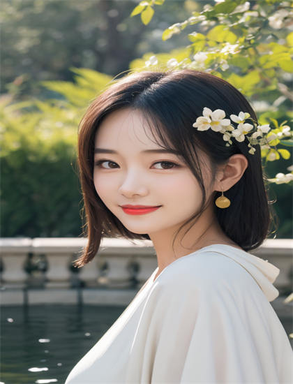 全新视角看《月出何方》的哲学思考与人生智慧——东方与西方的碰撞