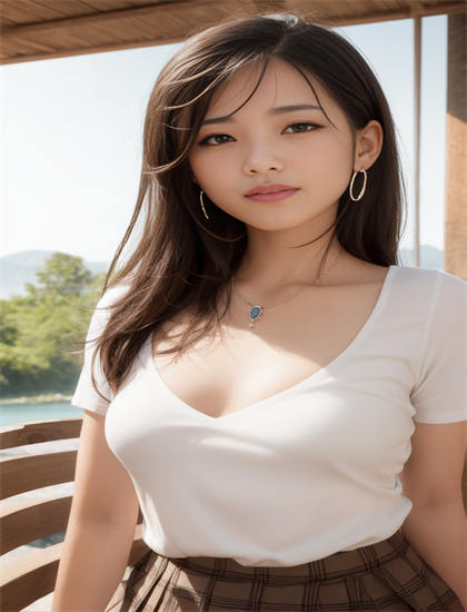 文化阐释《没有起跑线2022》：探索哲学的生命思考与存在探讨 认识电影作为文化载体的功能