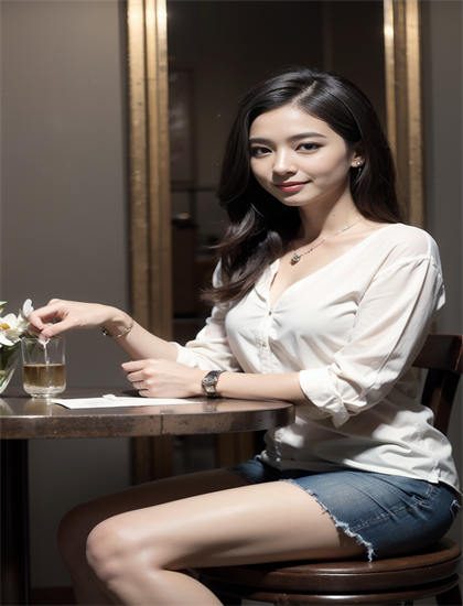 耐人寻味的创新的《杰茜驾到 第三季》好看吗？真实观影体验与感受分享