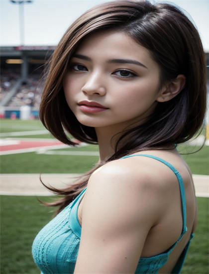 2026春季档《夏至末至》：上映表现与评价