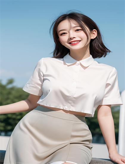 运动不一样第2季导演手法解析：艺术风格与技术特点分析