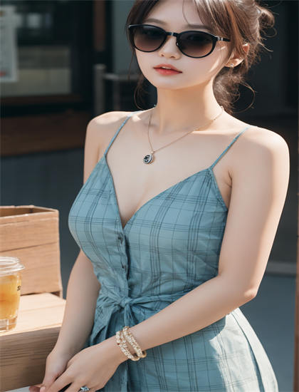 《咖啡店的人们》观影笔记：详细记录与个人感悟分享