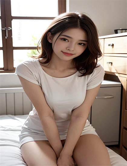 摄影师视觉语言解读魔法学校 第三季服装的时代还原与角色塑造 【影视解读】