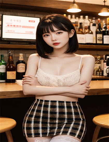 幕后探秘《卵舱一代》：冲突的戏剧张力与情节推进 感受创作的魅力与挑战