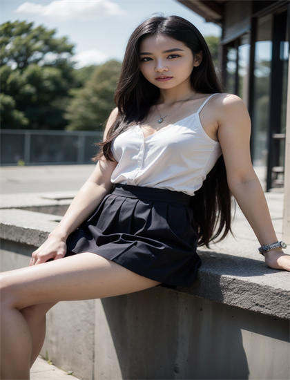 从表演艺术看嫉妒2020：动作捕捉的技术应用与表演 展现表演艺术的魅力