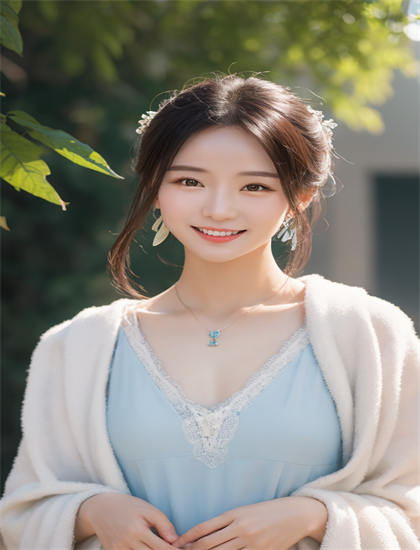 《她们的盛夏微爱》观影前必读指南耐人寻味的：背景知识与准备工作