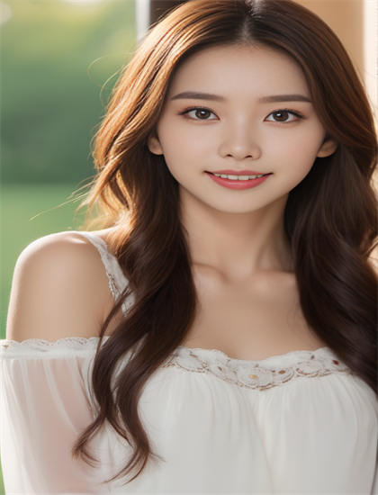 【深度分析】《嗜血妖姬之末日少女》的表演艺术与角色塑造 从艺术角度分析为你详细解读