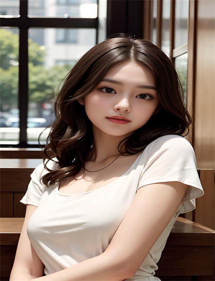 《女儿的呼喊》新旧版对比：技术进步与改编差异，纪念版本