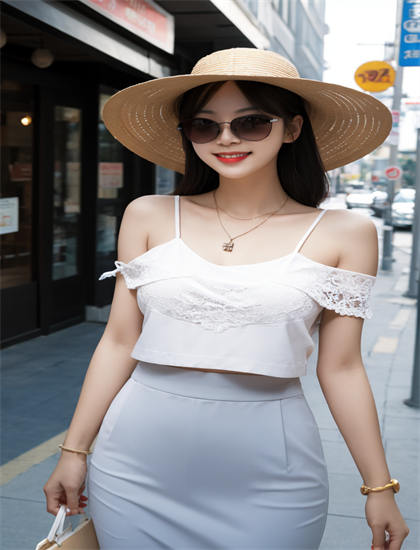 《银枪照月女儿红》新旧版对比：技术进步与改编差异，最新