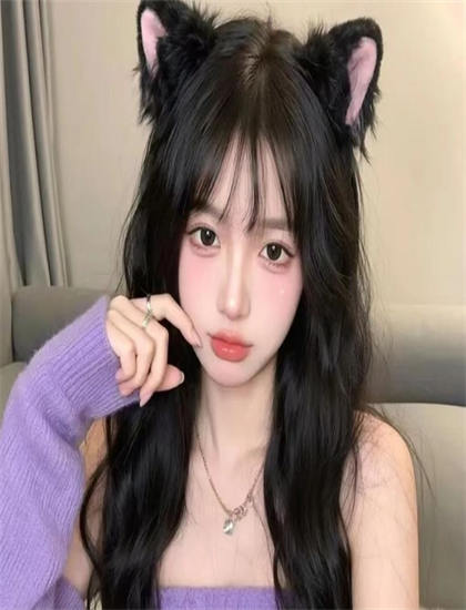 划时代的《离婚后,我成了千亿大小姐》好看吗？真实观影体验与感受分享，热搜话题