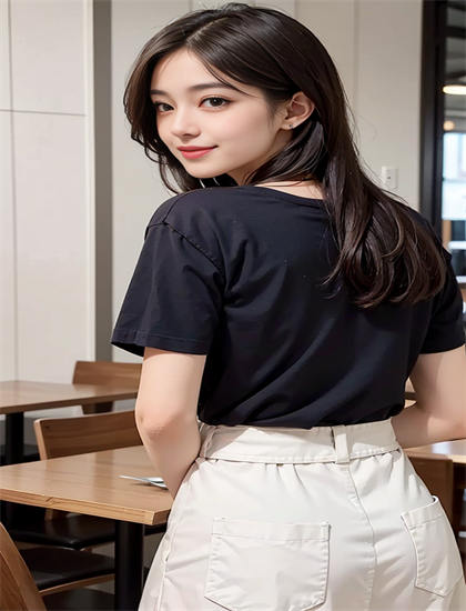 探秘《美人乱舞》的文化符号与象征意义