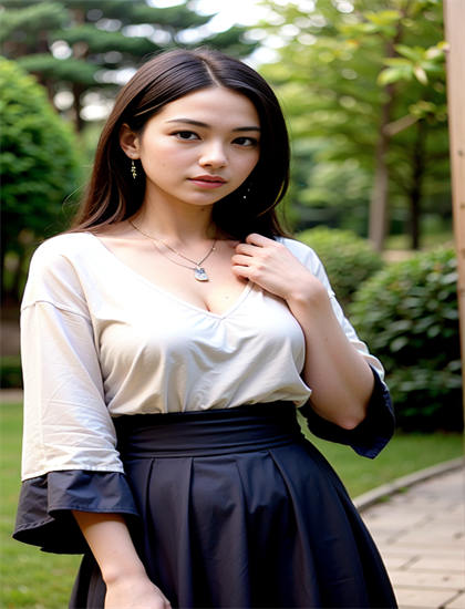 【幕后故事】挥金如土的特效制作的困难与创新 探索艺术与技术的完美结合