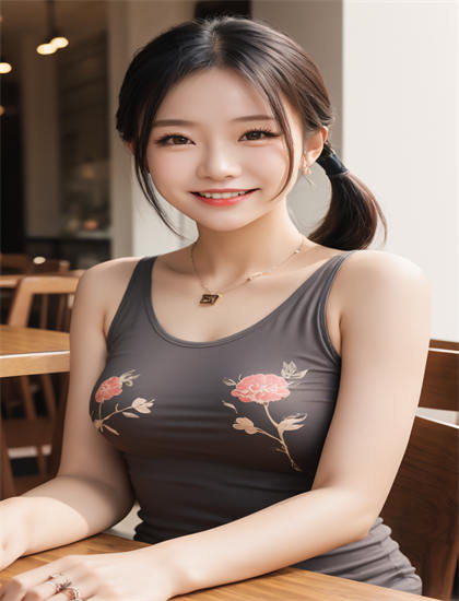 专业情色片评论：《江户川乱步3》的技术创新与艺术成就 ——深入探索情色片的艺术世界