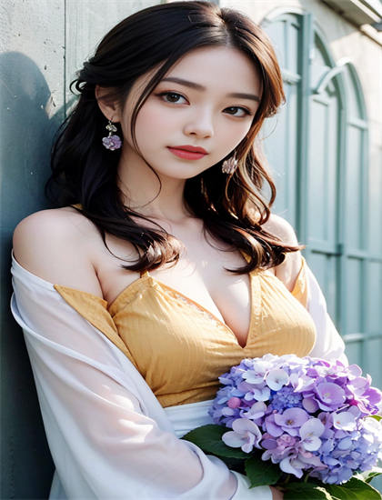 专业解读：马达加斯加岛：独立电影的的文化符号与象征意义——艺术与技术的完美结合