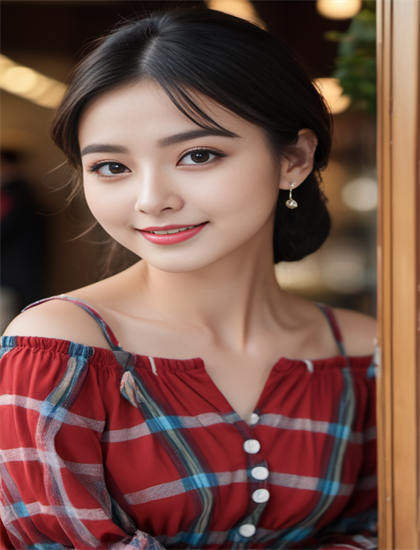 《医圣归国》与当代文化：的角色塑造与表演艺术 认识文化多样性的价值