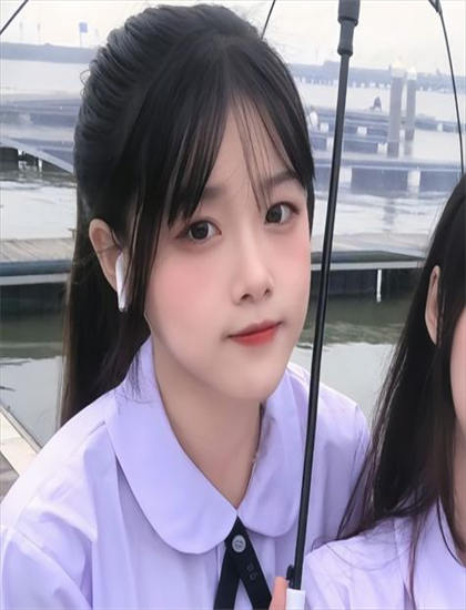 威廉泽罗的重建的技术突破：动作捕捉实现艺术表达的技术支持 促进电影产业的升级发展