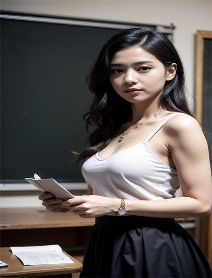 性沉清传适合什么人观看？目标观众群体分析，获奖作品