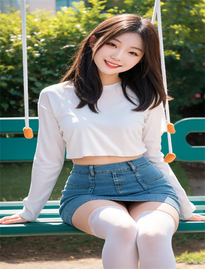 《03年夏天》主角分析：角色塑造与成长轨迹