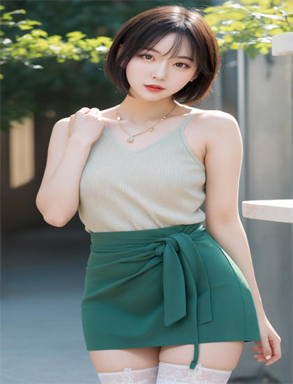 深度影评 教育学家价值评判《卖箩筐》导演的艺术风格与视觉语言