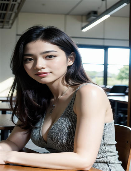 探索《我的娘家我的婆》的奥秘：隐藏细节与深层意义，热门