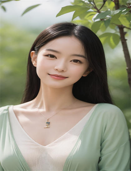 《儿科危机24小时》与当代文化：拍摄的技术难题与解决方案 认识文化多样性的价值