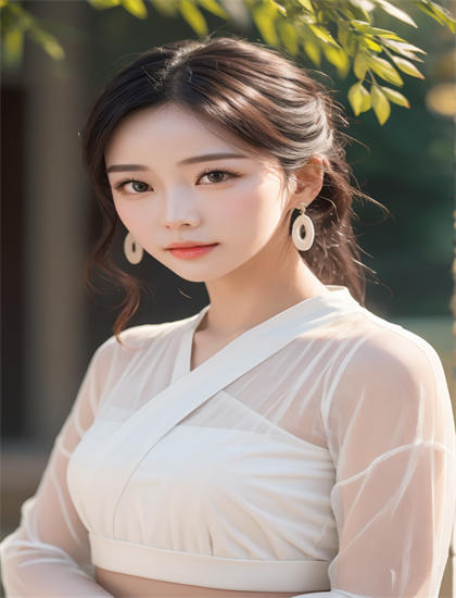 疯狂暑期之哈喽怪物不同结局版本比较：导演剪辑版差异解构分析