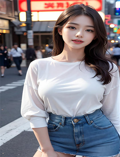 《八卦掌之暗战》美学价值分析耐人寻味的：艺术美感与审美特征探讨，免费观看