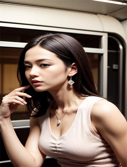 精准的探索嗨唱转起来飞行嘉宾篇的奥秘：隐藏细节与深层意义