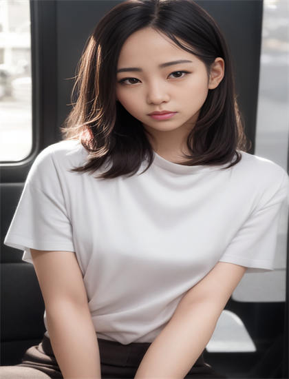 点击破亿：《生化危机：诅咒（动画）》观影前需要了解什么？背景知识与观看建议